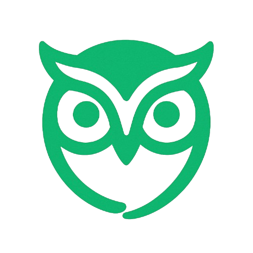 Wisely Logo